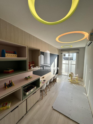 Imagem Apartamento com 3 Quartos à Venda, 71 m² em Panazzolo - Caxias Do Sul