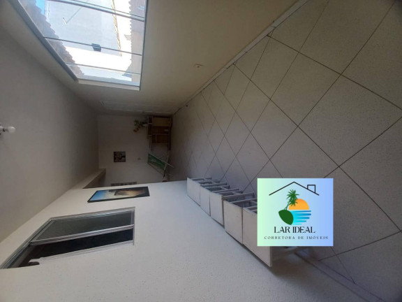 Imagem Casa com 3 Quartos à Venda, 225 m² em Palmeiras - Cabo Frio Imagem Casa com 3 Quartos à Venda, 225 m² em Palmeiras - Cabo Frio