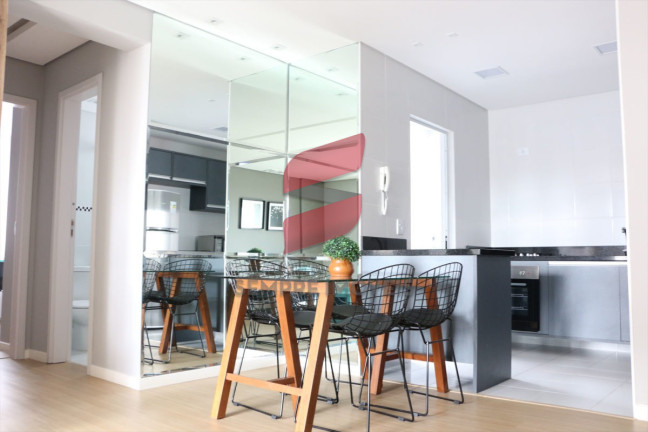 Imagem Apartamento com 2 Quartos à Venda, 73 m² em Cristo Rei - Curitiba Imagem Apartamento com 2 Quartos à Venda, 73 m² em Cristo Rei - Curitiba