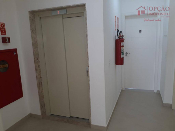 Imagem Apartamento com 2 Quartos para Alugar, 49 m² em Itu Novo Centro - Itu Imagem Apartamento com 2 Quartos para Alugar, 49 m² em Itu Novo Centro - Itu