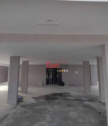 Imagem Apartamento com 2 Quartos à Venda, 62 m² em Parque Burle - Cabo Frio