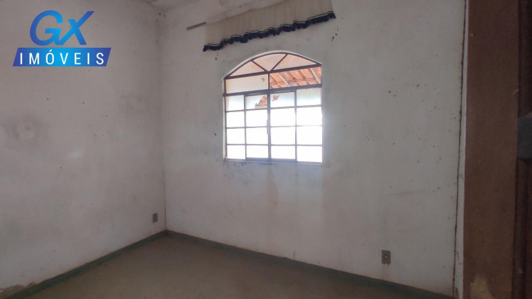 Imagem Casa com 4 Quartos à Venda, 120 m² em Mirante Palmital - Esmeraldas Imagem Casa com 4 Quartos à Venda, 120 m² em Mirante Palmital - Esmeraldas