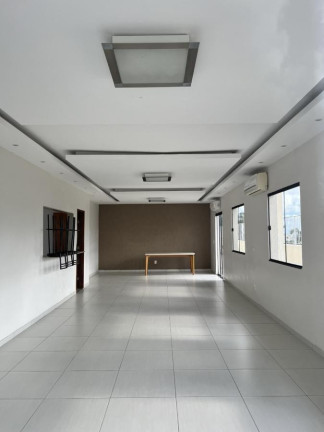Imagem Apartamento com 3 Quartos à Venda, 63 m² em Pechincha - Rio De Janeiro Imagem Apartamento com 3 Quartos à Venda, 63 m² em Pechincha - Rio De Janeiro