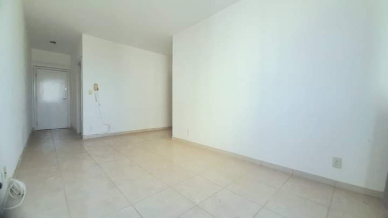 Apartamento com 1 Quarto à Venda,  em Centro - Ribeirão Preto