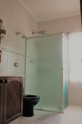 Imagem Casa com 2 Quartos à Venda, 430 m² em Vl Dr. Laurindo - Tatuí