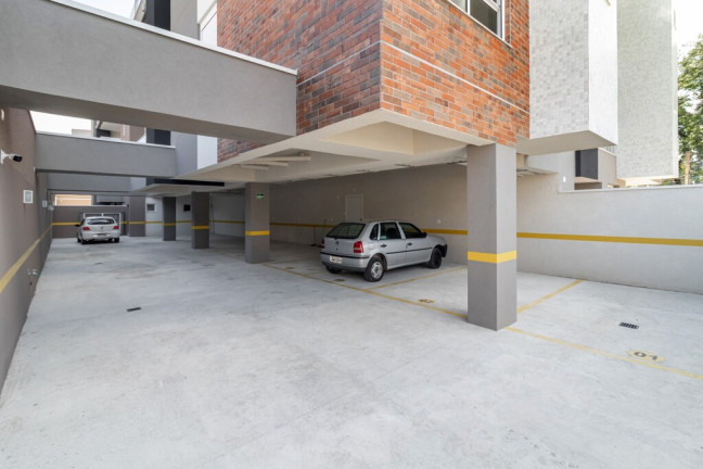 Imagem Apartamento com 2 Quartos à Venda, 63 m² em água Verde - Curitiba Imagem Apartamento com 2 Quartos à Venda, 63 m² em água Verde - Curitiba