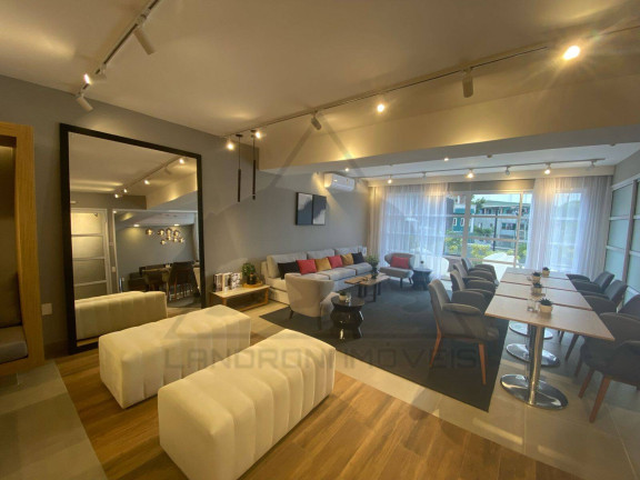 Imagem Apartamento com 1 Quarto à Venda, 31 m² em Vila Mariana - São Paulo Imagem Apartamento com 1 Quarto à Venda, 31 m² em Vila Mariana - São Paulo