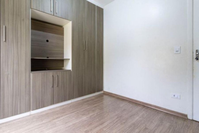 Imagem Casa de Condomínio com 2 Quartos à Venda, 120 m² em Vila Jacuí - São Paulo Imagem Casa de Condomínio com 2 Quartos à Venda, 120 m² em Vila Jacuí - São Paulo