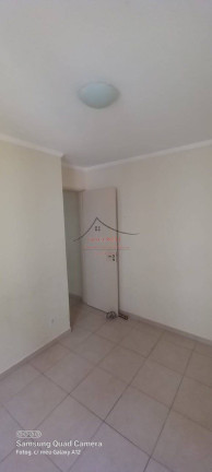 Imagem Cobertura com 2 Quartos à Venda, 99 m² em Jardim Santa Terezinha (zona Leste) - São Paulo Imagem Cobertura com 2 Quartos à Venda, 99 m² em Jardim Santa Terezinha (zona Leste) - São Paulo