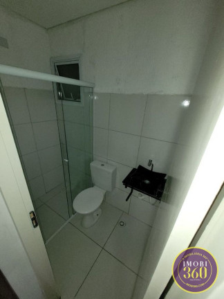Imagem Apartamento com 1 Quarto à Venda, 42 m² em Vila Carmosina - São Paulo