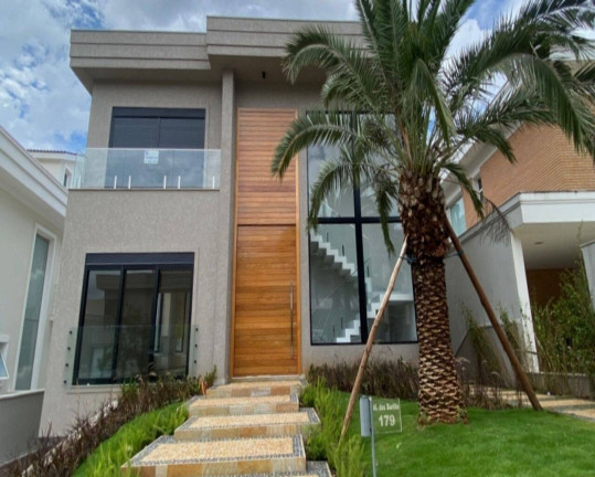 Imagem Casa com 4 Quartos à Venda, 553 m² em Alphaville - Santana De Parnaíba Imagem Casa com 4 Quartos à Venda, 553 m² em Alphaville - Santana De Parnaíba