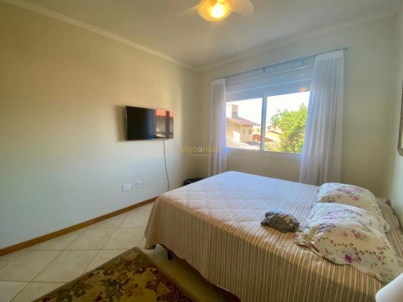 Imagem Imóvel com 2 Quartos à Venda, 111 m² em Rainha Do Mar - Xangri-lá