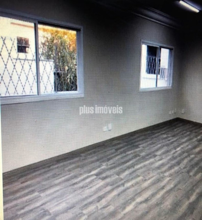 Imagem Casa com 4 Quartos para Alugar, 424 m² em Jardim Europa - São Paulo Imagem Casa com 4 Quartos para Alugar, 424 m² em Jardim Europa - São Paulo