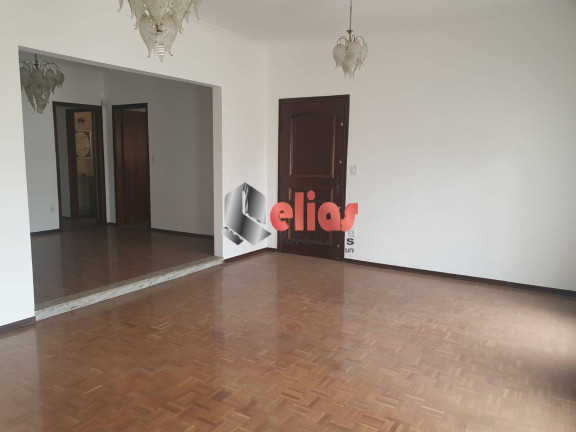 Imagem Casa com 4 Quartos à Venda, 654 m² em Vila Pacífico - Bauru Imagem Casa com 4 Quartos à Venda, 654 m² em Vila Pacífico - Bauru