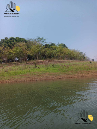 Imagem Chácara com 1 Quarto à Venda, 3.000 m² em Uberlândia