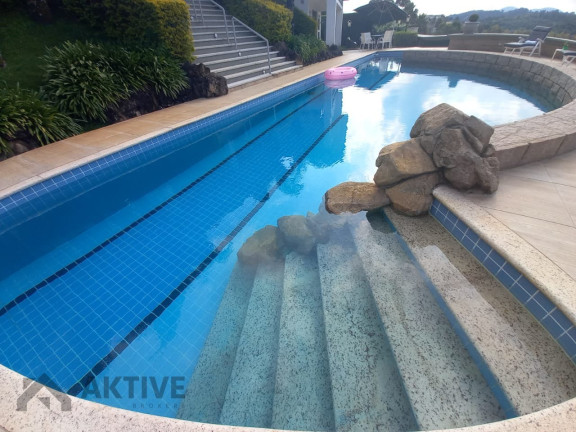 Imagem Casa de Condomínio com 5 Quartos à Venda, 1.250 m² em Tamboré - Barueri Imagem Casa de Condomínio com 5 Quartos à Venda, 1.250 m² em Tamboré - Barueri