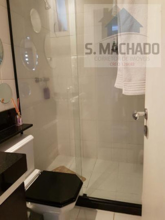 Imagem Apartamento com 2 Quartos à Venda, 62 m² em Campestre - Santo André Imagem Apartamento com 2 Quartos à Venda, 62 m² em Campestre - Santo André