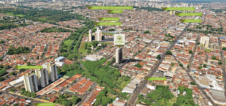 Imagem Imóvel com 2 Quartos à Venda, 49 m² em Campos Elíseos - Ribeirão Preto Imagem Imóvel com 2 Quartos à Venda, 49 m² em Campos Elíseos - Ribeirão Preto