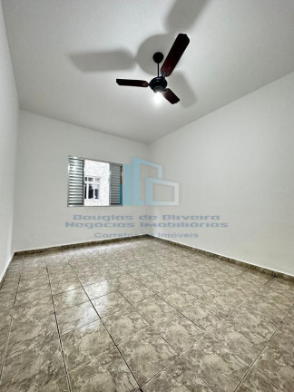 Imagem Apartamento com 2 Quartos à Venda, 56 m² em Caiçara - Praia Grande Imagem Apartamento com 2 Quartos à Venda, 56 m² em Caiçara - Praia Grande