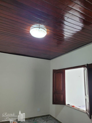 Imagem Casa com 2 Quartos à Venda, 110 m² em Marco - Belém