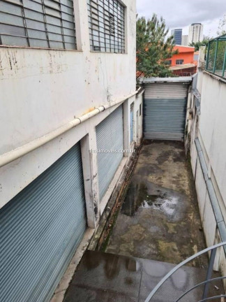 Imagem Imóvel para Alugar, 2.243 m² em Casa Verde - São Paulo
