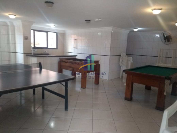 Imagem Apartamento com 2 Quartos à Venda, 65 m² em Aviação - Praia Grande Imagem Apartamento com 2 Quartos à Venda, 65 m² em Aviação - Praia Grande