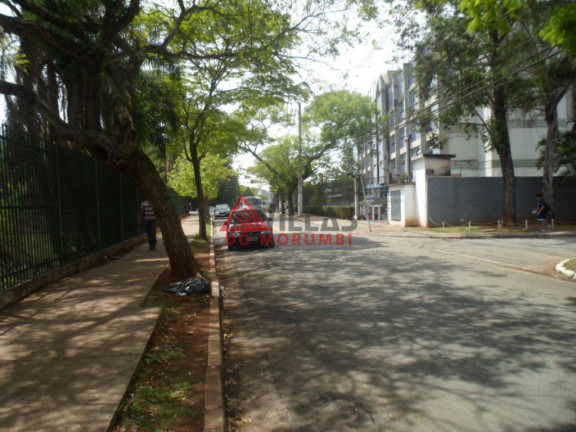 Imagem Apartamento com 2 Quartos à Venda, 51 m² em Chácara Nossa Senhora Do Bom Conselho - São Paulo