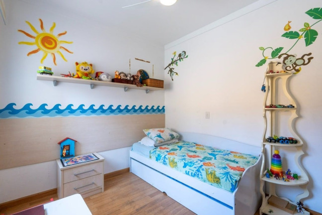 Imagem Apartamento com 3 Quartos à Venda, 143 m² em Alto Da Lapa - São Paulo Imagem Apartamento com 3 Quartos à Venda, 143 m² em Alto Da Lapa - São Paulo