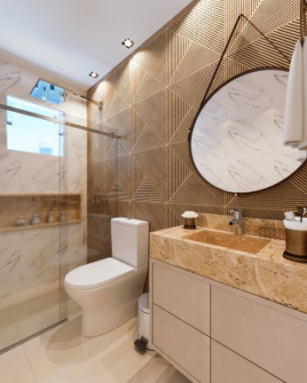 Imagem Imóvel com 2 Quartos à Venda, 144 m² em Porto Belo - Porto Belo Imagem Imóvel com 2 Quartos à Venda, 144 m² em Porto Belo - Porto Belo