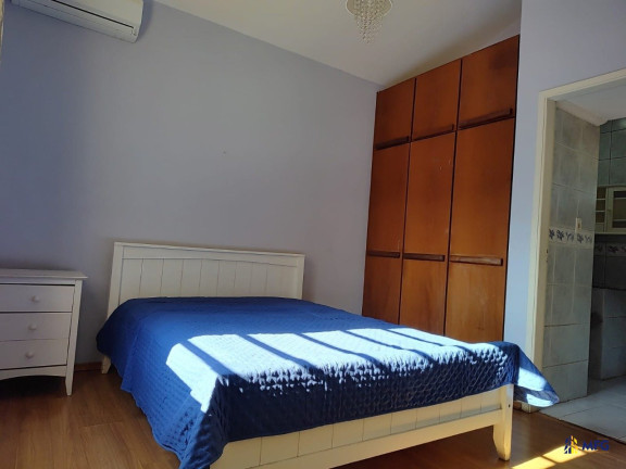 Imagem Sobrado com 4 Quartos à Venda, 560 m² em Vila Santa Rosa - Itu Imagem Sobrado com 4 Quartos à Venda, 560 m² em Vila Santa Rosa - Itu