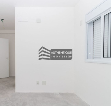 Imagem Apartamento com 2 Quartos à Venda, 85 m² em Tatuapé - São Paulo