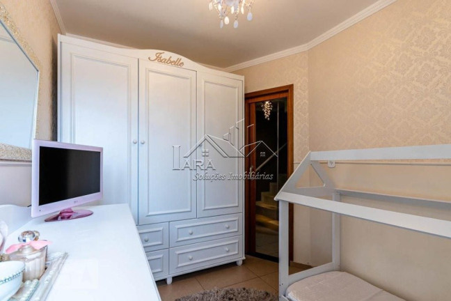Imagem Casa de Condomínio com 3 Quartos à Venda, em Vila Ré - São Paulo Imagem Casa de Condomínio com 3 Quartos à Venda, em Vila Ré - São Paulo