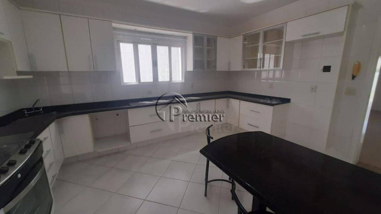 Imagem Casa com 3 Quartos à Venda, 300 m² em Jardim Esplanada - Indaiatuba Imagem Casa com 3 Quartos à Venda, 300 m² em Jardim Esplanada - Indaiatuba