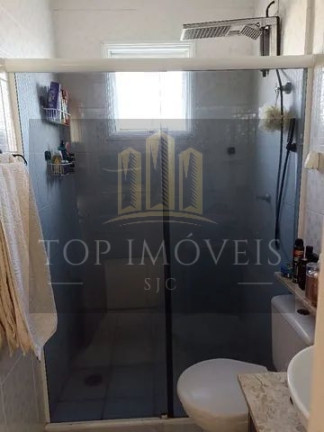 Imagem Apartamento com 2 Quartos à Venda, 47 m² em Vila Iracema - São José Dos Campos Imagem Apartamento com 2 Quartos à Venda, 47 m² em Vila Iracema - São José Dos Campos