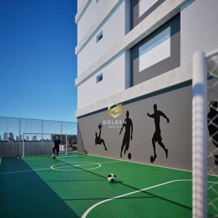 Imagem Apartamento com 2 Quartos à Venda, 72 m² em Perequê - Porto Belo Imagem Apartamento com 2 Quartos à Venda, 72 m² em Perequê - Porto Belo