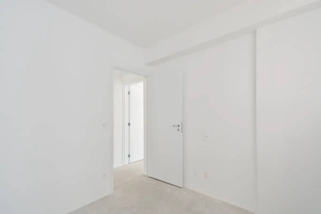 Imagem Apartamento com 2 Quartos à Venda, 72 m² em Sumarezinho - São Paulo Imagem Apartamento com 2 Quartos à Venda, 72 m² em Sumarezinho - São Paulo