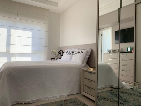 Imagem Apartamento com 3 Quartos à Venda, 147 m² em Centro - Balneário Camboriú
