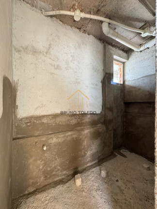 Imagem Apartamento com 3 Quartos à Venda, 154 m² em Canto Do Forte - Praia Grande Imagem Apartamento com 3 Quartos à Venda, 154 m² em Canto Do Forte - Praia Grande