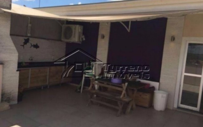 Imagem Apartamento com 3 Quartos à Venda, 128 m² em Jardim América - São José Dos Campos Imagem Apartamento com 3 Quartos à Venda, 128 m² em Jardim América - São José Dos Campos