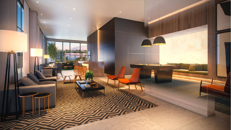 Imagem Apartamento com 4 Quartos à Venda, 344 m² em Alphaville Centro Industrial E Empresarial/alphaville. - Barueri Imagem Apartamento com 4 Quartos à Venda, 344 m² em Alphaville Centro Industrial E Empresarial/alphaville. - Barueri