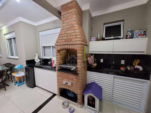 Imagem Casa com 3 Quartos à Venda, 150 m² em Jardim Park Real - Indaiatuba Imagem Casa com 3 Quartos à Venda, 150 m² em Jardim Park Real - Indaiatuba