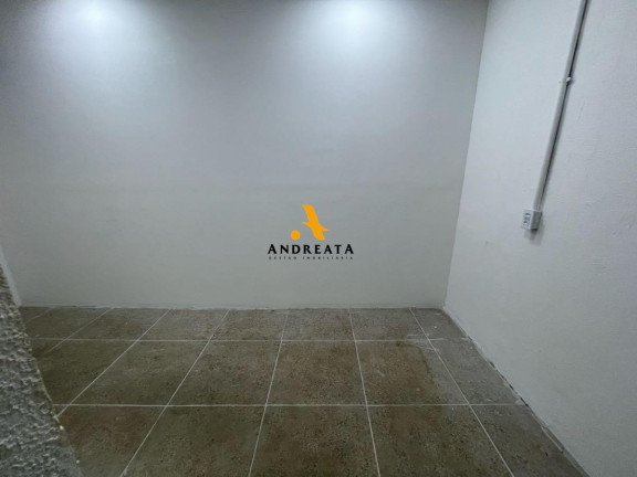 Imagem Sala Comercial para Alugar, 45 m² em Gávea - Rio De Janeiro Imagem Sala Comercial para Alugar, 45 m² em Gávea - Rio De Janeiro