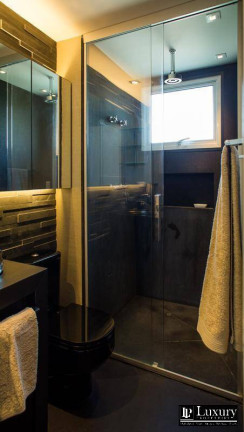 Imagem Apartamento com 4 Quartos à Venda, 352 m² em Pinheiros - São Paulo Imagem Apartamento com 4 Quartos à Venda, 352 m² em Pinheiros - São Paulo