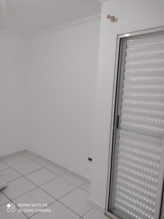 Imagem Sobrado com 2 Quartos à Venda, 65 m² em Itaquera - São Paulo Imagem Sobrado com 2 Quartos à Venda, 65 m² em Itaquera - São Paulo