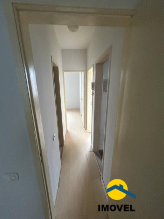 Imagem Apartamento com 2 Quartos à Venda, 73 m² em Centro - Niterói