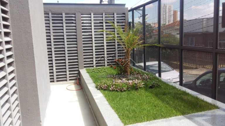 Imagem Apartamento com 1 Quarto à Venda, 33 m² em Vila Carrão - São Paulo Imagem Apartamento com 1 Quarto à Venda, 33 m² em Vila Carrão - São Paulo