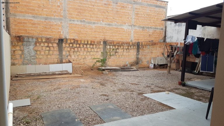 Imagem Imóvel com 1 Quarto à Venda,  em Sinop - Sinop