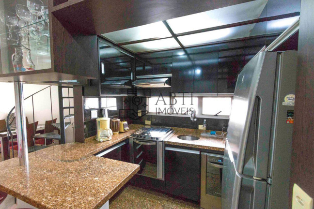 Imagem Apartamento com 1 Quarto à Venda, 75 m² em Vila Mariana - São Paulo Imagem Apartamento com 1 Quarto à Venda, 75 m² em Vila Mariana - São Paulo