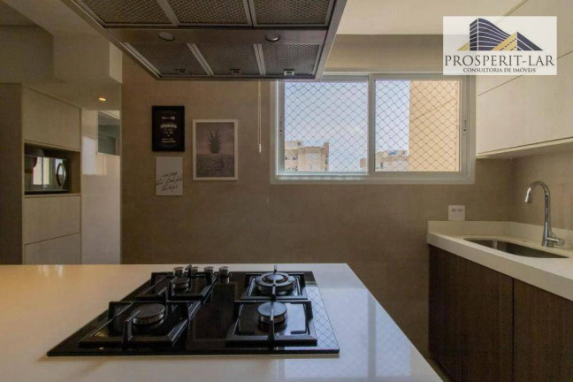 Imagem Apartamento com 3 Quartos à Venda, 94 m² em Jardim Zaira - Guarulhos Imagem Apartamento com 3 Quartos à Venda, 94 m² em Jardim Zaira - Guarulhos