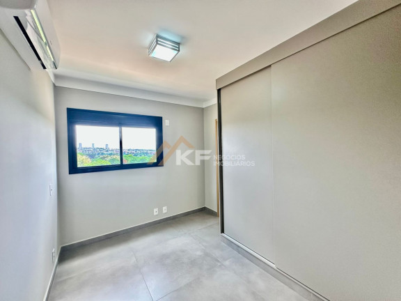 Imagem Apartamento com 3 Quartos à Venda, 120 m² em Jardim Olhos Dagua - Ribeirão Preto Imagem Apartamento com 3 Quartos à Venda, 120 m² em Jardim Olhos Dagua - Ribeirão Preto